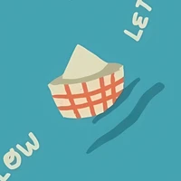 Nguyễn  Minh Phong