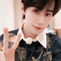 Trương Chân Nguyên 