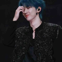 Mã Gia Kỳ 