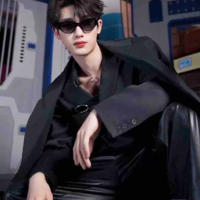 Đinh Trình Hâm 