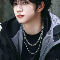 Lưu Diệu Văn 