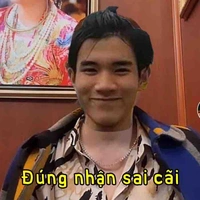 Tác giả 