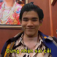 Tác giả 