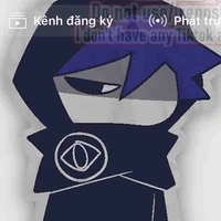 Jevin