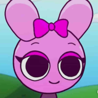 Pinky