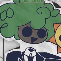 Mr.tree
