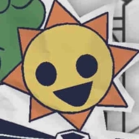 Mr.sun