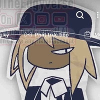 Tunner