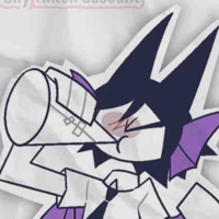 Durple