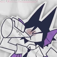 Durple