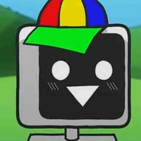 Mr.fun computer