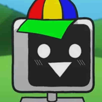 Mr.fun computer