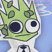 OWAKCX
