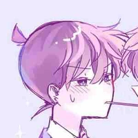 Shinichi