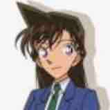 Ran
