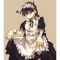 Shinichi 