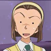 Sonoko 