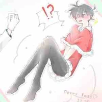 Shinichi