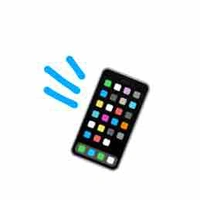 Điện thoại shin