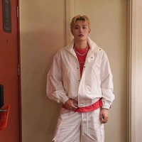 Đăng Dương(Domic)