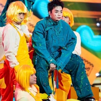 Đặng Thành An( gíp)