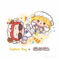 All (tuỳ hoàng cảnh)