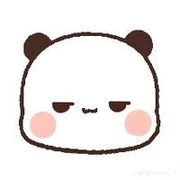 cô giúp việc