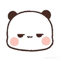 cô giúp việc