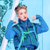 chụy Kiều slayyy