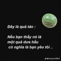 All trừ ai cần trừ