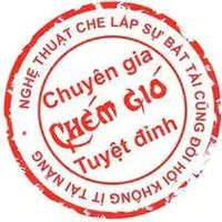 Cả lớp