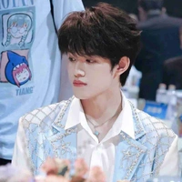 Trương Cực