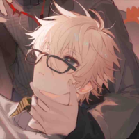 Nagi Seishiro