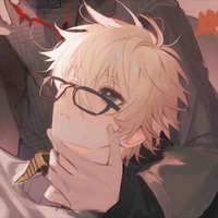Nagi Seishiro