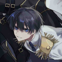 Isagi Yoichi