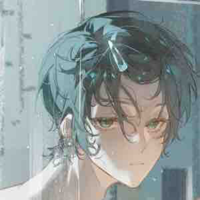 Itoshi Rin