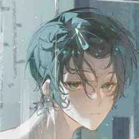 Itoshi Rin