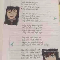 Cân mọi nhân vật