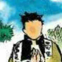 Himejima Gyomei