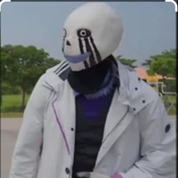 505 SANS💜