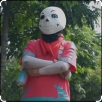 CYAN SANS