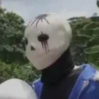 MIX SANS