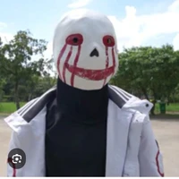 606 SANS