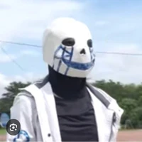 404 SANS