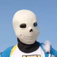SANS