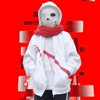 GENO SANS