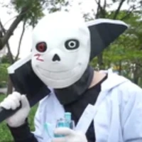 CROSS SANS