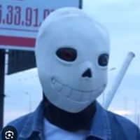 LOST SANS