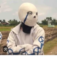 Alpha sans