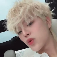 Nguyễn Quang Anh-Rhyder